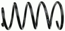 SACHS 998 922