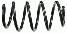 SACHS 998 951