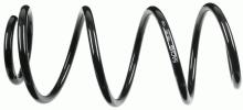SACHS 998 966