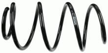 SACHS 998 972