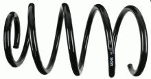 SACHS 998 975