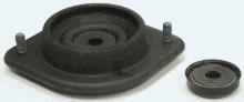 SACHS 802 226
