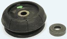 SACHS 802 238