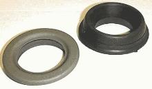 SACHS 802 308