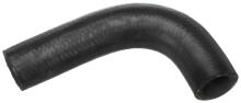 GATES 02-0910
