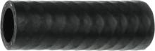 GATES 02-1604