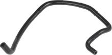 GATES 02-1623