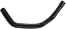 GATES 02-1651