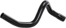 GATES 02-1655