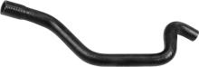 GATES 02-1656