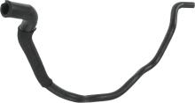 GATES 02-1695