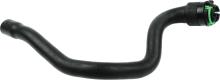 GATES 02-1739