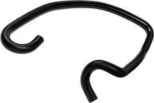 GATES 02-2040