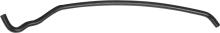 GATES 02-2042