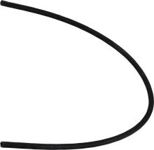 GATES 02-2044