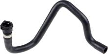 GATES 02-2058
