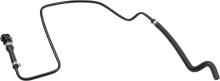 GATES 02-2059
