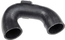 GATES 02-2061