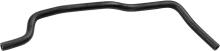 GATES 02-2077