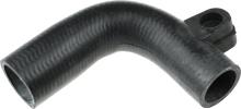 GATES 02-2078