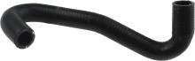 GATES 02-2080