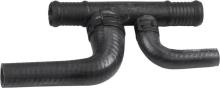 GATES 02-2082