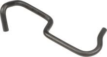 GATES 02-2089