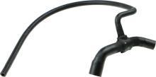 GATES 02-2160