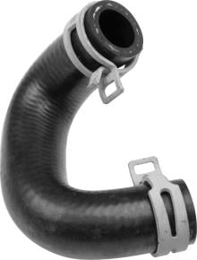GATES 02-2161