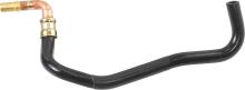 GATES 02-2177