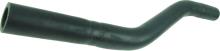 GATES 02-2181