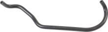 GATES 02-2203