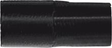 GATES 02-2220