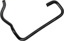 GATES 02-2227
