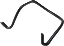 GATES 02-2338