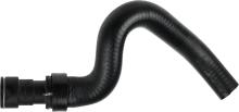 GATES 02-2346
