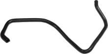 GATES 02-2363