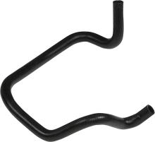 GATES 02-2368