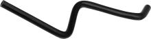 GATES 02-2396