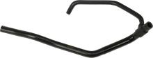 GATES 02-2406