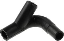 GATES 02-2421