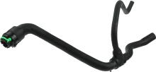 GATES 02-2422