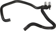GATES 02-2436