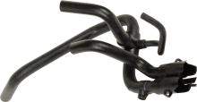 GATES 02-2439