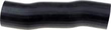 GATES 02-2457