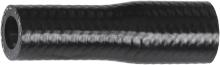 GATES 02-2462