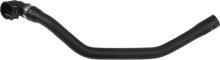 GATES 02-2469