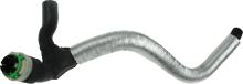 GATES 02-2478