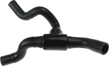 GATES 02-2483