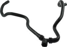GATES 02-2485